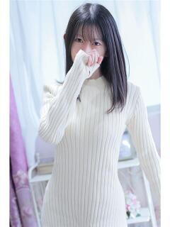 ゆきな 町田人妻城（町田/デリヘル）