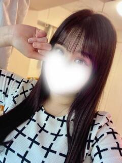 堂園 かすみ グランシャリオ （高田馬場）（高田馬場/メンズエステ）