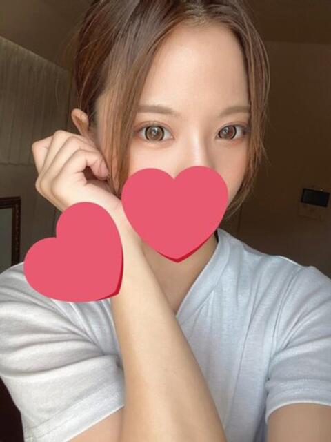 小野寺 にいな グランシャリオ （高田馬場）（【非風俗】メンズエステ）