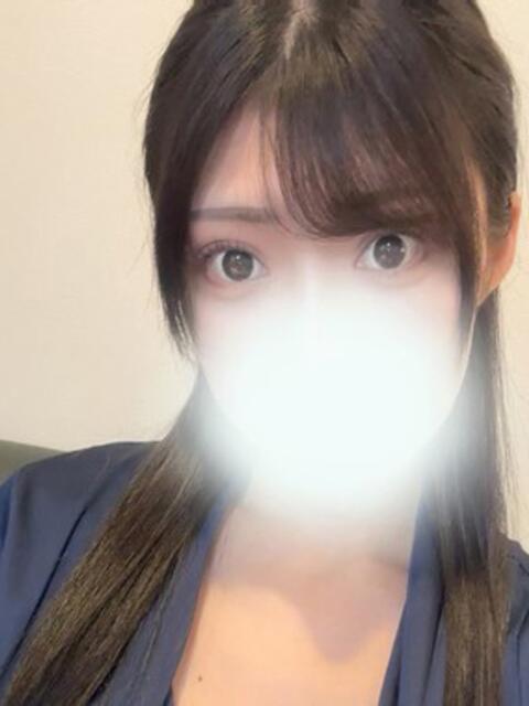 三上ももな グランシャリオ （高田馬場）（【非風俗】メンズエステ）