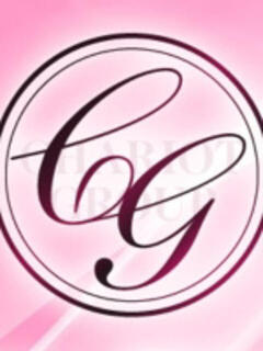 体験入店 グランシャリオ （高田馬場）（高田馬場/メンズエステ）