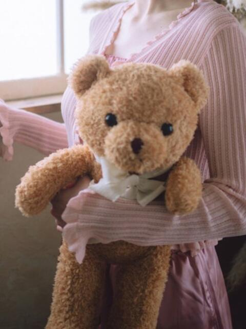 神田あやか ミスターダンディー（ファッションヘルス）