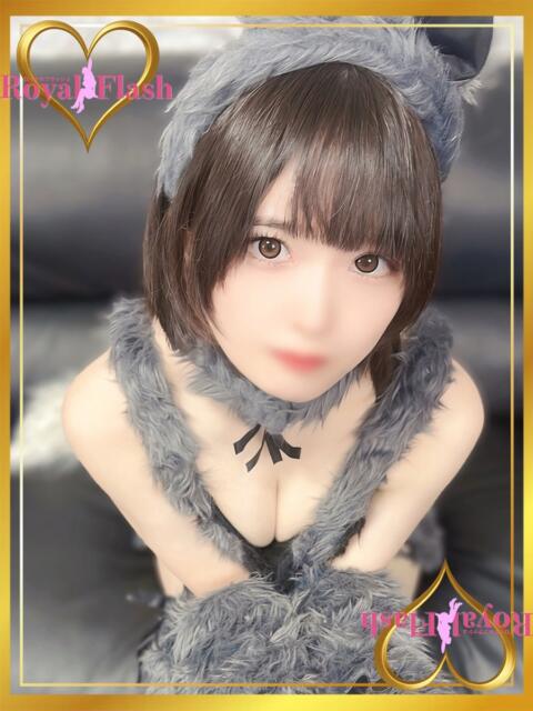 まり ロイヤルフラッシュ（ソープランド）