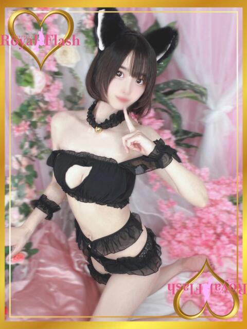 まり ロイヤルフラッシュ（ソープランド）