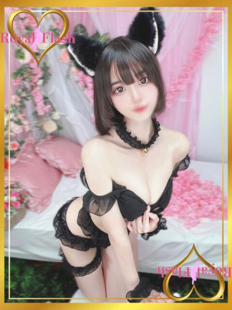 まり ロイヤルフラッシュ（ソープランド）