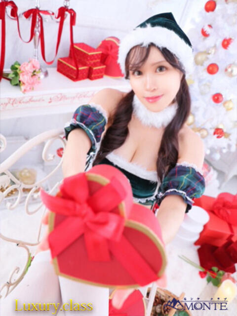 広瀬 ちえる［L］ モンテクラブ（ソープランド）