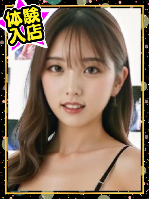 ☆まりか☆ 生中派！NN即ハメ！～絶頂ギャルの誘惑～（デリヘル）