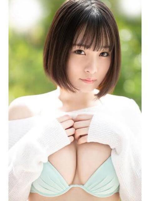 すず ロイヤルフラッシュ（ソープランド）