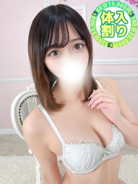 のあ ときめきビンビンリゾートｉｎ熊谷（デリヘル）