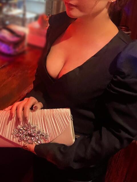 ゆり 綺麗＆kirei（セクキャバ）