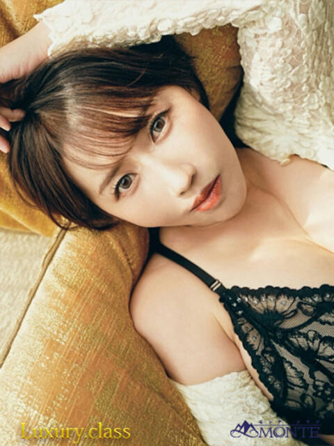 美竹 ゆりあ［L］ モンテクラブ（ソープランド）