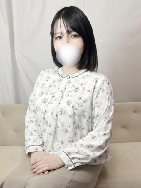 かえで ぽちゃカワ女子専門店宇都宮店(デリヘル)