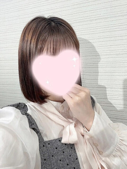 ゆき 新橋フェアリーズ(派遣型オナクラ)