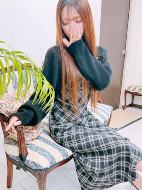 りん 横浜人妻セレブリティ(ユメオト)(人妻系デリヘル)