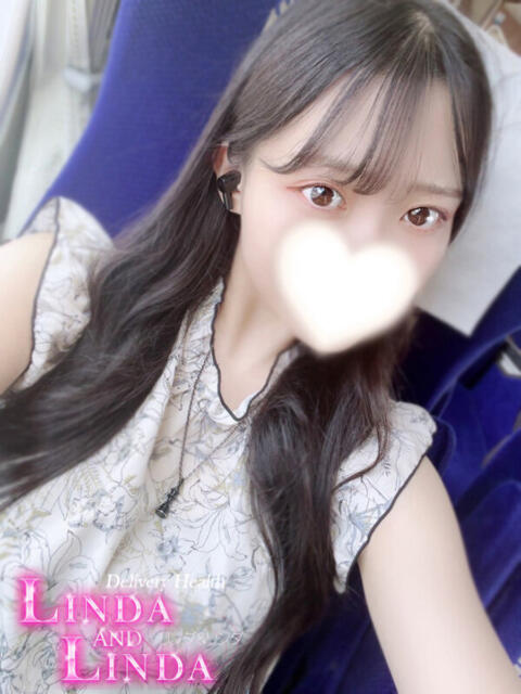 ぽむ Linda＆Linda(リンダリンダ)（デリヘル）