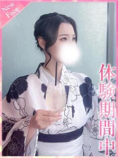 星奈/せいな プロフィール奈良店（奈良/デリヘル）