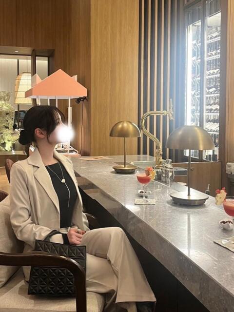 星奈/せいな プロフィール奈良店(デリヘル)