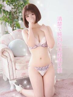 ののか・処女 プロフィール奈良店（奈良/デリヘル）