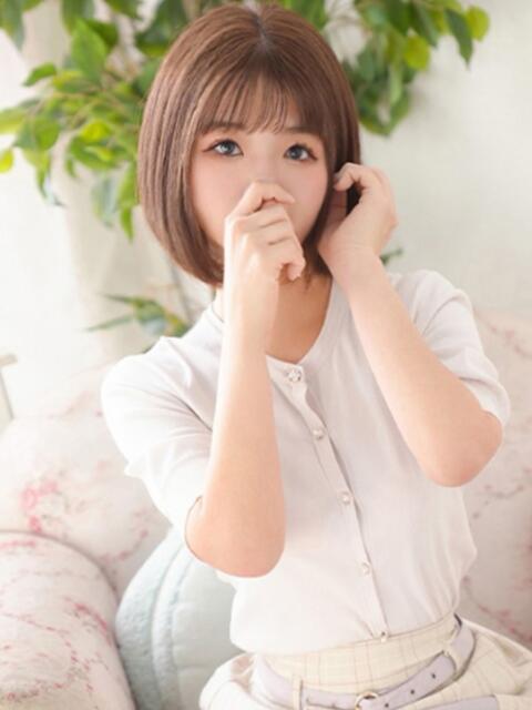 ののか・処女 プロフィール奈良店（デリヘル）