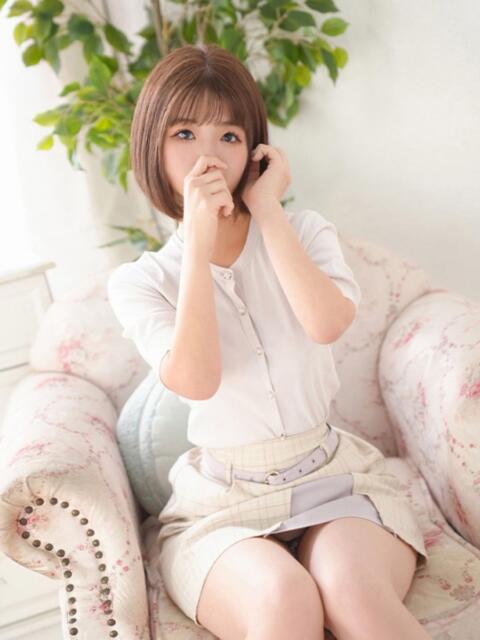 ののか・処女 プロフィール奈良店（デリヘル）