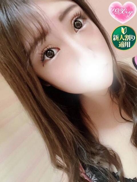 ゆな 奥様特急 上野・鶯谷店(駅待ち合わせ型人妻デリヘル)