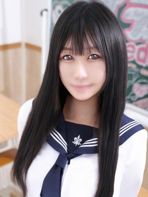 みゆ エデンR(ソープランド)