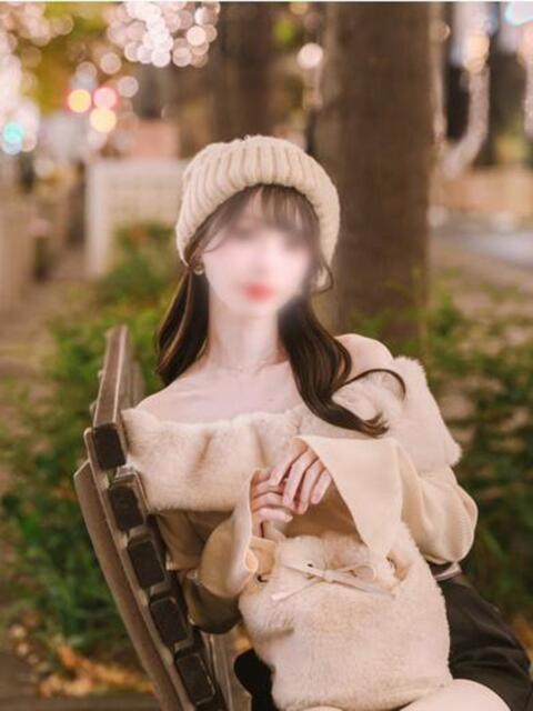 NANOKA【なのか】 ViVi-ヴィヴィ-(金津園)（ソープランド）