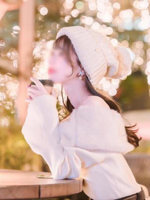 NANOKA【なのか】 ViVi-ヴィヴィ-(金津園)（ソープランド）