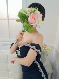 みなみ 逆電車ごっこ ～GLAMOROUS TRAIN～（雄琴/ソープ）