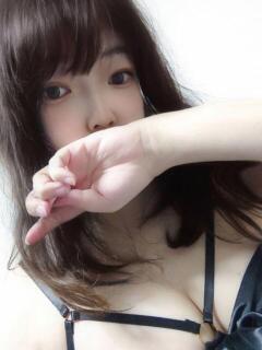 はく 奴隷コレクション梅田店(梅田/デリヘル)