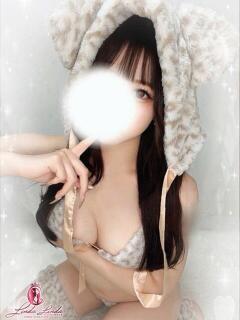 くれは LINDALINDA姫路（リンダリンダ）（姫路/メンズエステ）