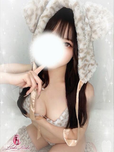 くれは LINDALINDA姫路（リンダリンダ）（【非風俗】メンズエステ）