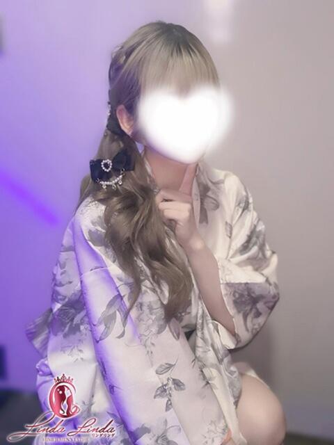 くれは LINDALINDA姫路（リンダリンダ）（【非風俗】メンズエステ）