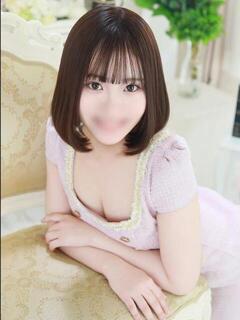 きらり ハピネス東京 吉原店（吉原/ソープ）