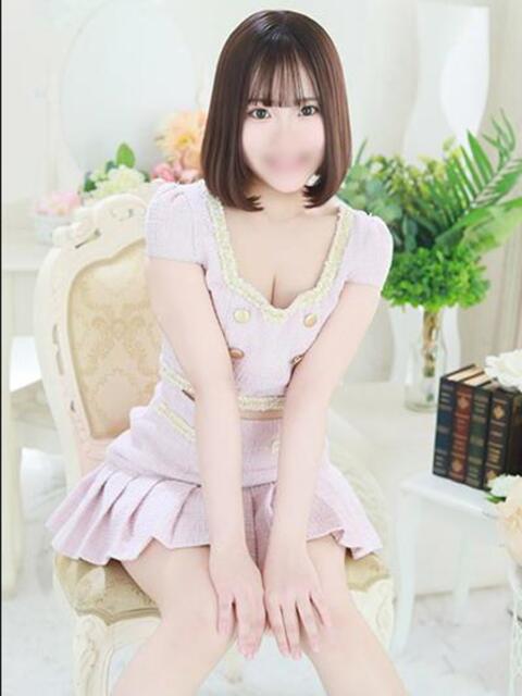 きらり ハピネス東京 吉原店(ソープランド)