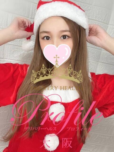 らん プロフィール 大阪店(デリヘル)