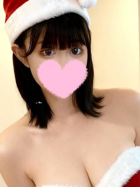 辻ももか みるふぃーゆ（【非風俗】派遣型メンズエステ）