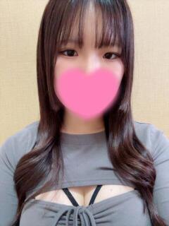 きらり 京都出張メンズエステChou Chou（シュシュ)（祇園四条/デリヘル）