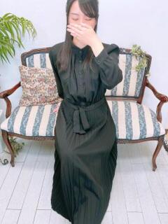 ゆき 横浜人妻セレブリティ（ユメオト）（関内/デリヘル）