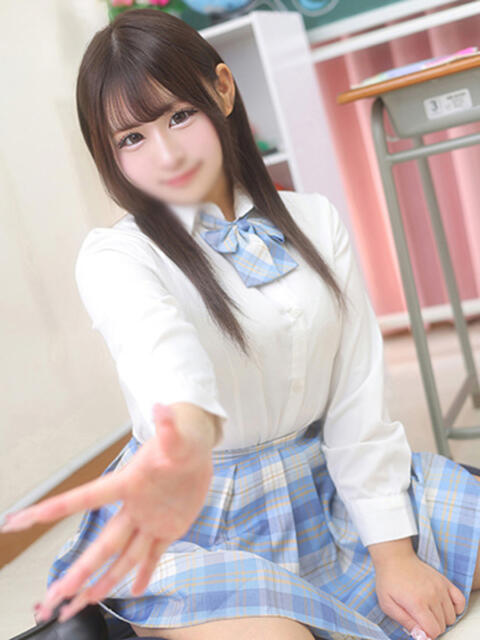 いちか ウルトラドリーム（ホテヘル）