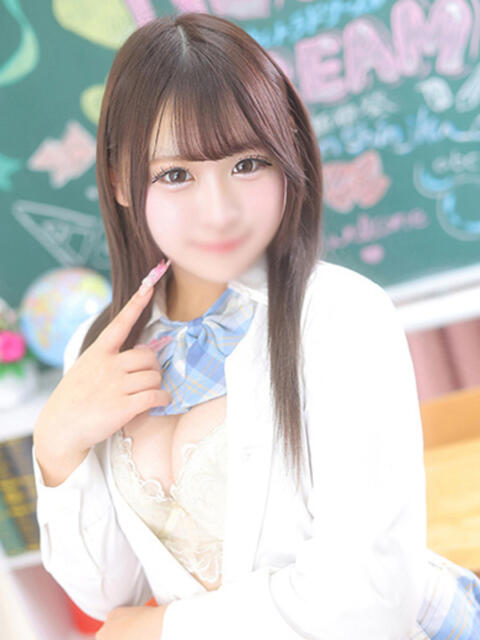 いちか ウルトラドリーム（ホテヘル）