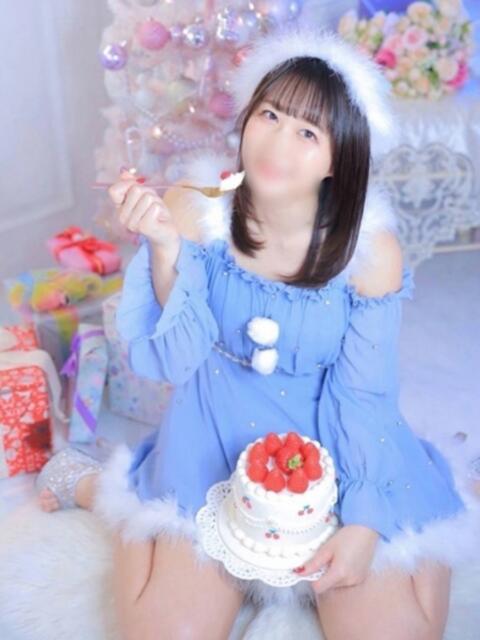 ゆりな エピセレクション(ソープランド)