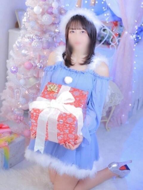 ゆりな エピセレクション(ソープランド)