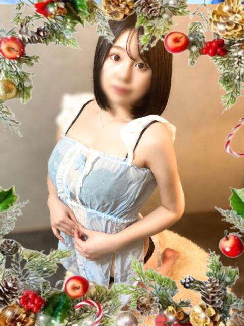 優木てぃな DEEPS成田店（デリヘル）