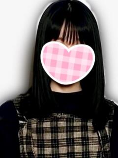 おと 今日カノ ～今日から彼女（仮）〜（秋葉原/デリヘル）