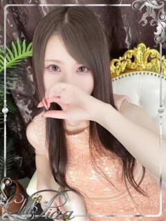 まりな☆ CLUB PIAA（中洲/ソープ）