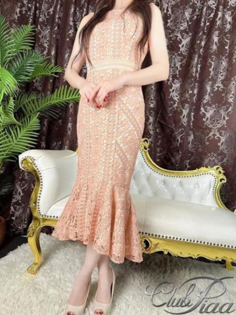 まりな☆ CLUB PIAA(ソープランド)