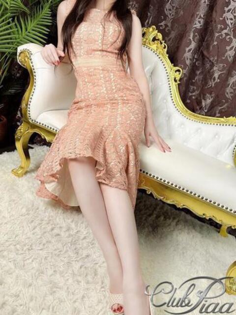 まりな☆ CLUB PIAA(ソープランド)