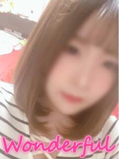 にこ わんだふる（立川/デリヘル）