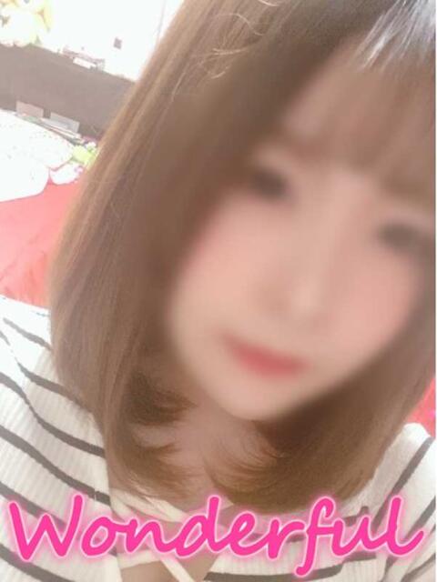 にこ わんだふる（デリヘル）